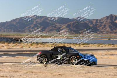 media/Oct-19-2025-PCA San Diego (Sun) [[b7baa86645]]/1-Green Group/Session 1 Turn 9 Inside/